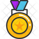 پیش‌نمایش فایل medal-1039 از پک طراحی و توسعه وب ۲