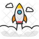 پیش‌نمایش فایل missile-72 از پک طراحی و توسعه وب ۲