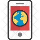 پیش‌نمایش فایل mobile-internet-10 از پک طراحی و توسعه وب ۲