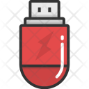 پیش‌نمایش فایل pen-drive-20 از پک طراحی و توسعه وب ۲