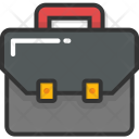 پیش‌نمایش فایل portfolio-bag-3 از پک طراحی و توسعه وب ۲