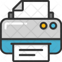 پیش‌نمایش فایل printer-606 از پک طراحی و توسعه وب ۲