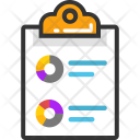 پیش‌نمایش فایل report-clipboard از پک طراحی و توسعه وب ۲