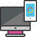 پیش‌نمایش فایل responsive-design-26 از پک طراحی و توسعه وب ۲