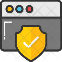 پیش‌نمایش فایل secure-website-22 از پک طراحی و توسعه وب ۲