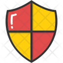 پیش‌نمایش فایل shield-630 از پک طراحی و توسعه وب ۲