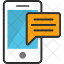 پیش‌نمایش فایل sms-82 از پک طراحی و توسعه وب ۲
