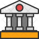 پیش‌نمایش فایل bank-1223 از پک طراحی و توسعه وب ۳