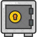 پیش‌نمایش فایل bank-vault-7 از پک طراحی و توسعه وب ۳