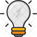 پیش‌نمایش فایل bulb-1000 از پک طراحی و توسعه وب ۳