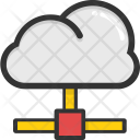 پیش‌نمایش فایل cloud-computing-53 از پک طراحی و توسعه وب ۳