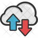 پیش‌نمایش فایل cloud-data-transfer-2 از پک طراحی و توسعه وب ۳