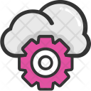 پیش‌نمایش فایل cloud-setting-8 از پک طراحی و توسعه وب ۳