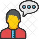 پیش‌نمایش فایل consultant-25 از پک طراحی و توسعه وب ۳