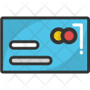 پیش‌نمایش فایل credit-cards-2 از پک طراحی و توسعه وب ۳