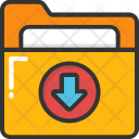 پیش‌نمایش فایل download-data-9 از پک طراحی و توسعه وب ۳