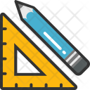 پیش‌نمایش فایل drafting-tool-2 از پک طراحی و توسعه وب ۳