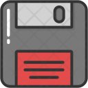 پیش‌نمایش فایل floppy-203 از پک طراحی و توسعه وب ۳