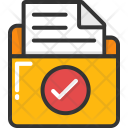 پیش‌نمایش فایل folder-1488 از پک طراحی و توسعه وب ۳