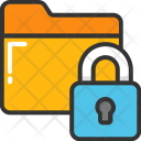 پیش‌نمایش فایل folder-protection از پک طراحی و توسعه وب ۳