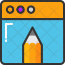 پیش‌نمایش فایل graphic-designing-3 از پک طراحی و توسعه وب ۳