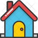 پیش‌نمایش فایل home-1307 از پک طراحی و توسعه وب ۳