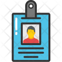 پیش‌نمایش فایل id-card-57 از پک طراحی و توسعه وب ۳