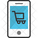 پیش‌نمایش فایل mcommerce-4 از پک طراحی و توسعه وب ۳