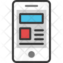 پیش‌نمایش فایل mobile-graphics از پک طراحی و توسعه وب ۳