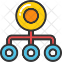 پیش‌نمایش فایل network-hierarchy از پک طراحی و توسعه وب ۳