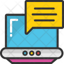 پیش‌نمایش فایل online-chat-3 از پک طراحی و توسعه وب ۳