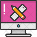 پیش‌نمایش فایل online-drafting از پک طراحی و توسعه وب ۳