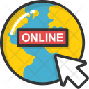 پیش‌نمایش فایل online-globe-1 از پک طراحی و توسعه وب ۳