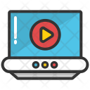 پیش‌نمایش فایل online-video-3 از پک طراحی و توسعه وب ۳