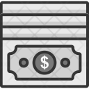 پیش‌نمایش فایل paper-money-4 از پک طراحی و توسعه وب ۳
