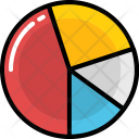 پیش‌نمایش فایل pie-chart-440 از پک طراحی و توسعه وب ۳
