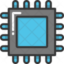 پیش‌نمایش فایل processor-chip-5 از پک طراحی و توسعه وب ۳