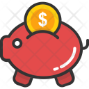 پیش‌نمایش فایل savings-186 از پک طراحی و توسعه وب ۳