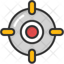 پیش‌نمایش فایل sniper-sight از پک طراحی و توسعه وب ۳