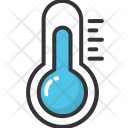 پیش‌نمایش فایل temperature-204 از پک طراحی و توسعه وب ۳