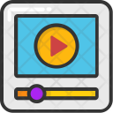 پیش‌نمایش فایل video-player-59 از پک طراحی و توسعه وب ۳