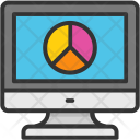 پیش‌نمایش فایل analytics-976 از پک آموزش ۱