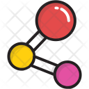 پیش‌نمایش فایل atom-375 از پک آموزش ۱