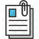 پیش‌نمایش فایل attachment-130 از پک آموزش ۱
