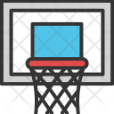 پیش‌نمایش فایل backboard-47 از پک آموزش ۱