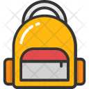 پیش‌نمایش فایل backpack-194 از پک آموزش ۱