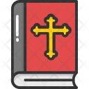پیش‌نمایش فایل bible-123 از پک آموزش ۱