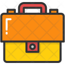 پیش‌نمایش فایل briefcase-799 از پک آموزش ۱