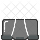 پیش‌نمایش فایل bulldog-clip-2 از پک آموزش ۱