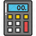 پیش‌نمایش فایل calculator-992 از پک آموزش ۱
